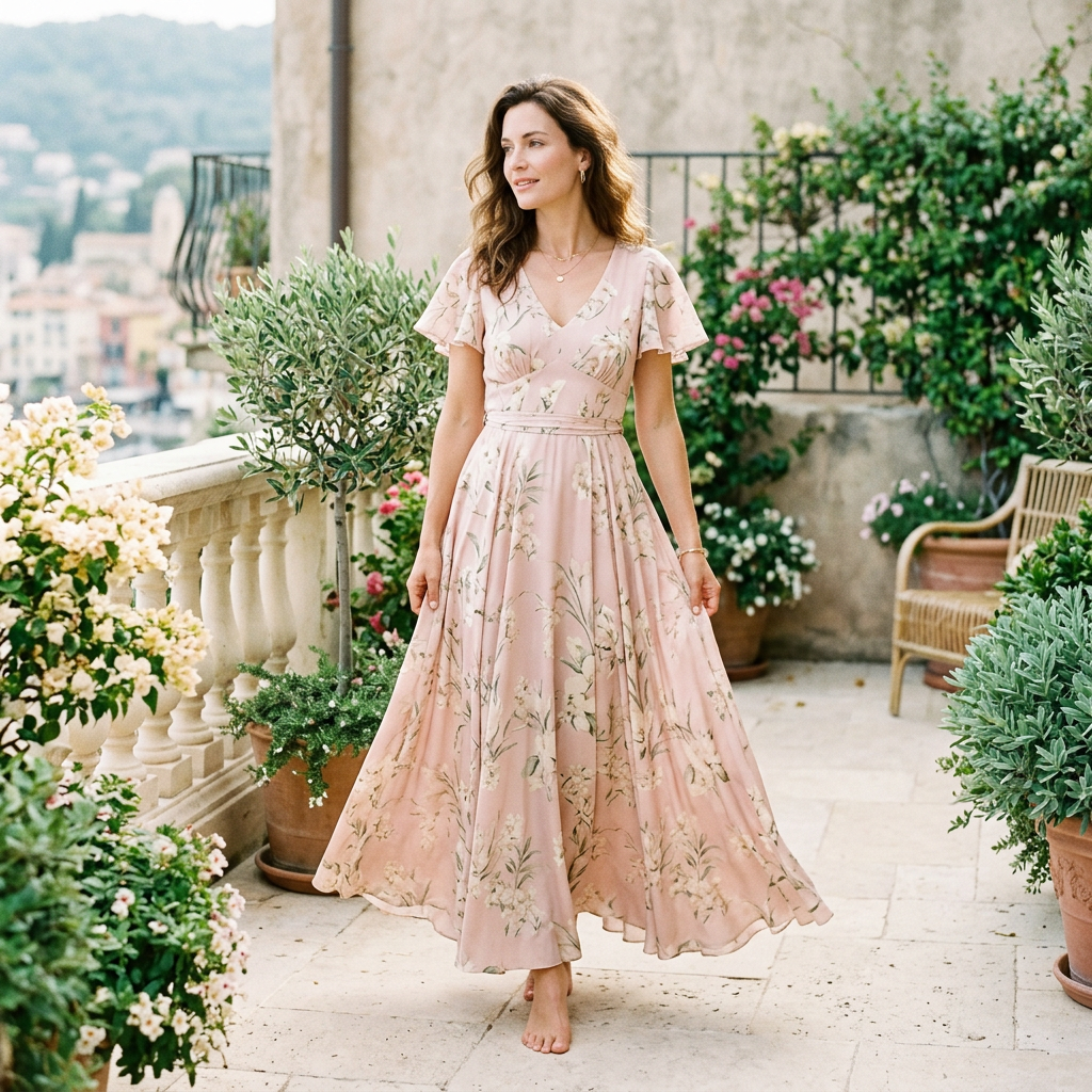 New Arrivals collection image