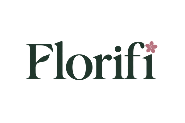 Florifi logo